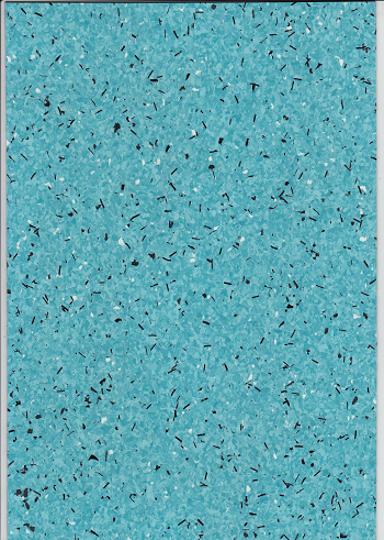610H(001).png