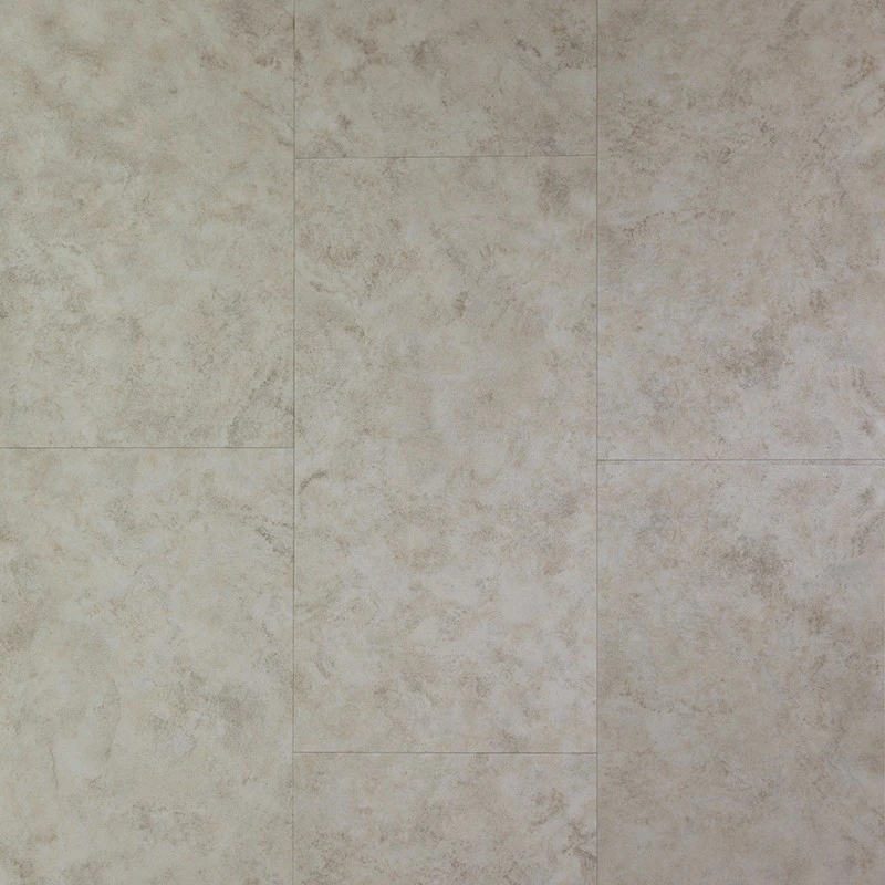 High-traffic Dry Back Vinyl Flooring