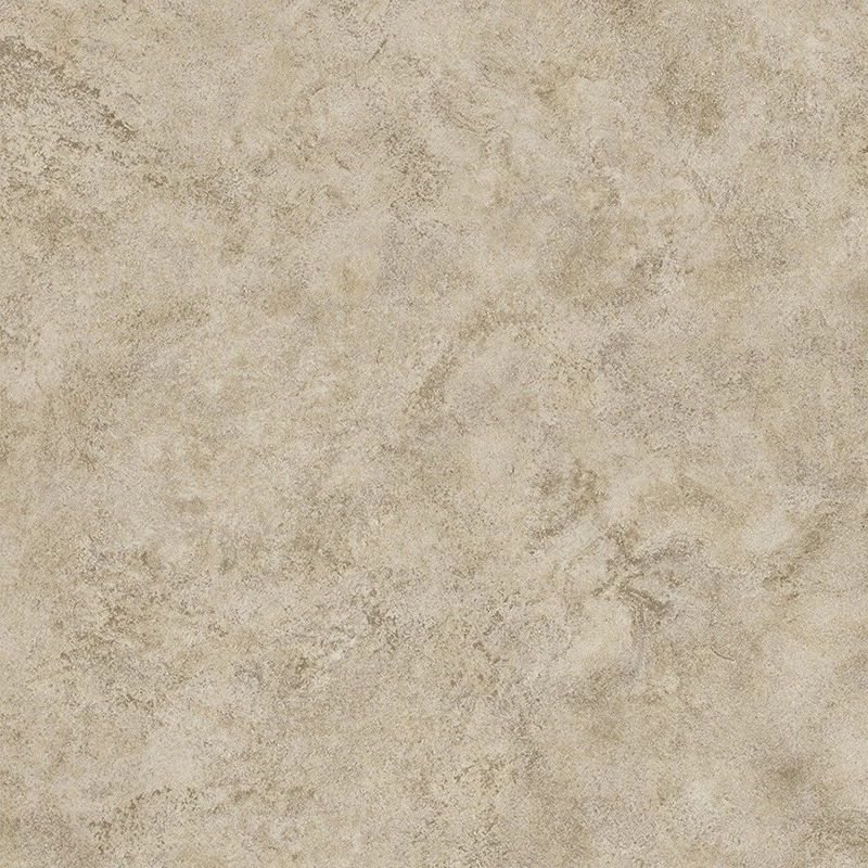 High-traffic Dry Back Vinyl Flooring
