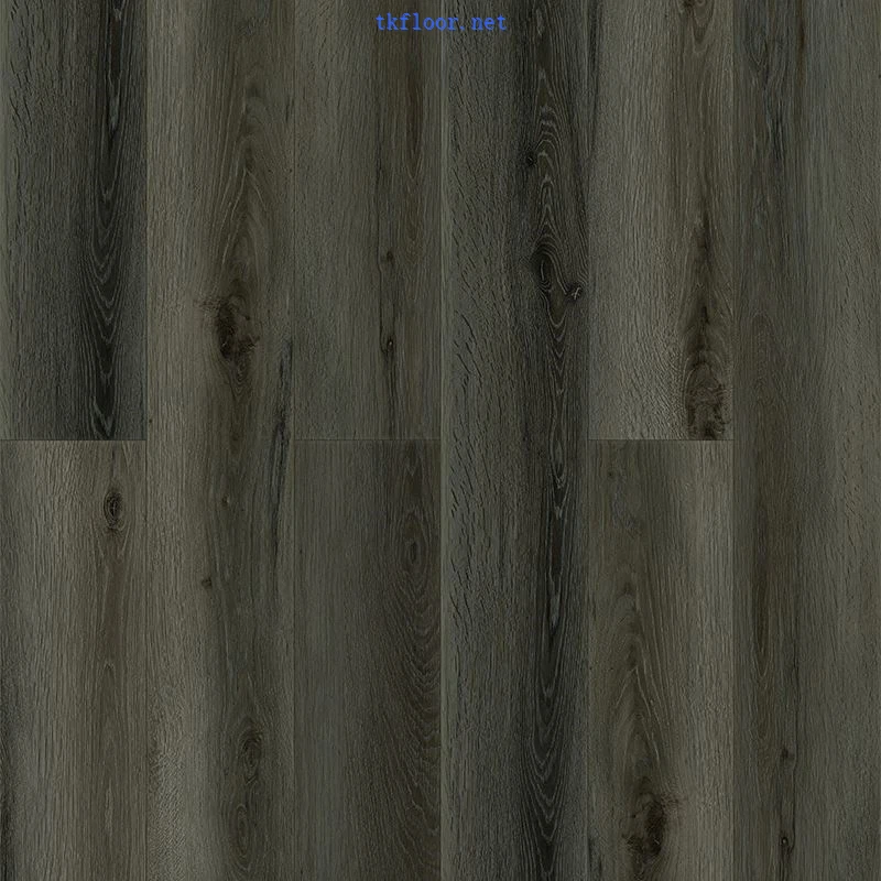 Loose Lay Vinyl Flooring