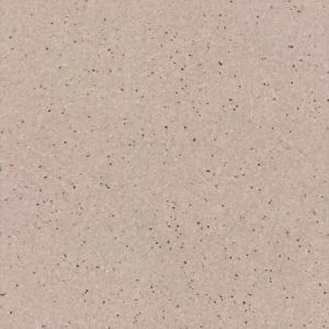 Στατικό δάπεδο